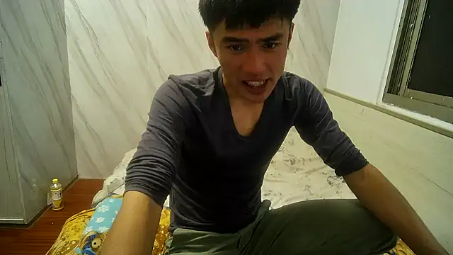 Big19Asia online show from 25, 12, 2024