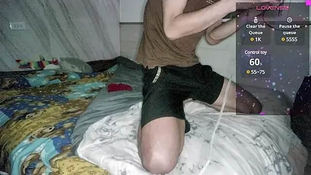 Big19Asia online show from 26, 12, 2024