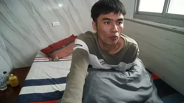 Big19Asia online show from 28, 12, 2024