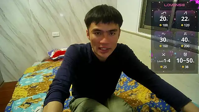 Big19Asia online show from 28, 12, 2024