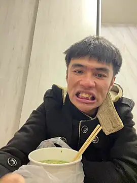 Big19Asia online show from 13, 1, 2025