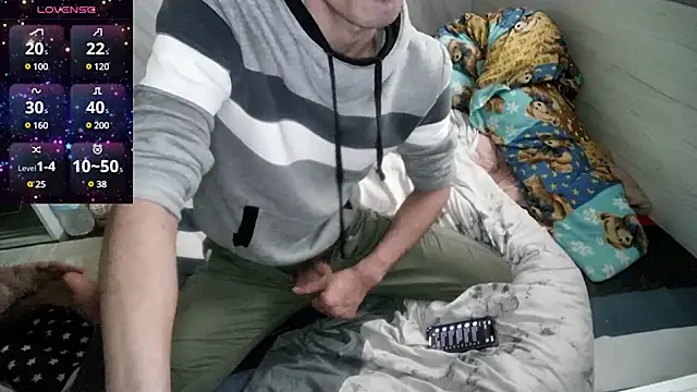 Big19Asia online show from 14, 1, 2025