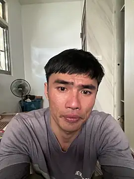 Big19Asia online show from 2, 2, 2025