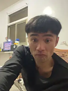 Big19Asia online show from 5, 2, 2025