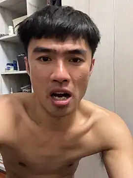 Big19Asia online show from 9, 2, 2025