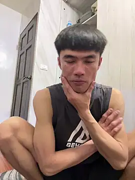 Big19Asia online show from 12, 2, 2025