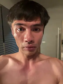 Big19Asia online show from 7, 3, 2025