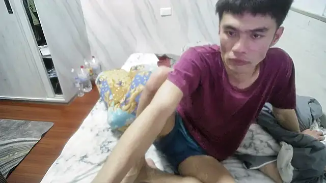 Big19Asia online show from 10, 3, 2025