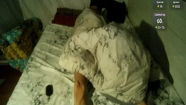 Big19Asia online show from 20, 3, 2025