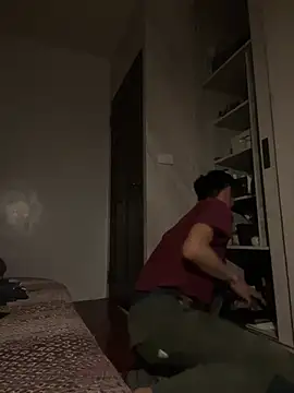 Big19Asia online show from 21, 3, 2025