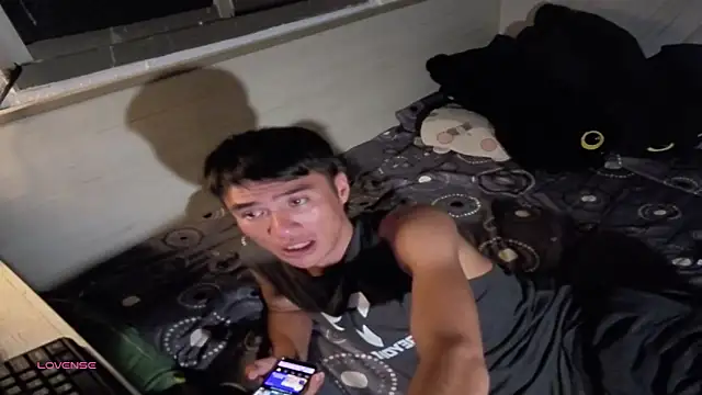 Big19Asia online show from 17, 9, 2025