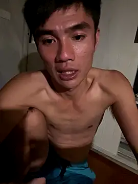 Big19Asia online show from 19, 9, 2025