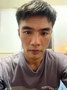 Big19Asia online show from 22, 10, 2025