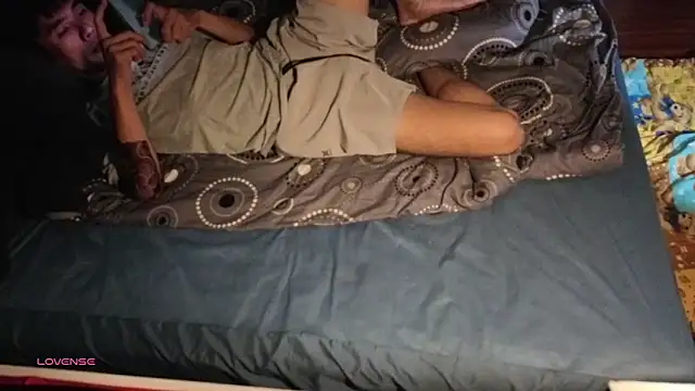 Big19Asia online show from 10, 11, 2025