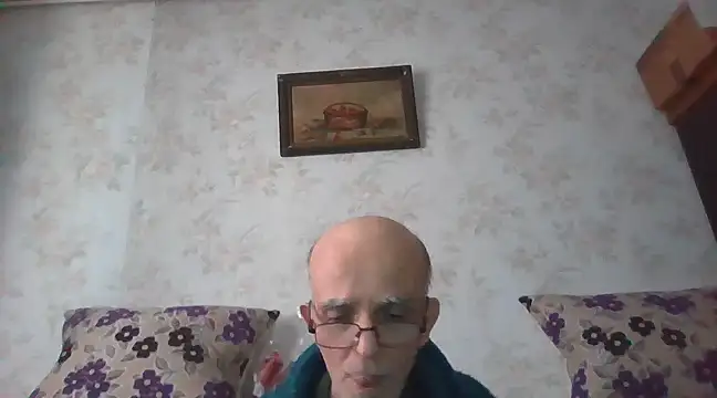 mariusica1xh online show from 16, 2, 2025