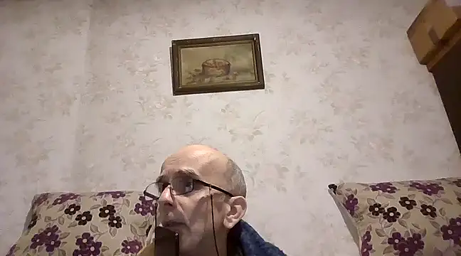 mariusica1xh online show from 16, 2, 2025