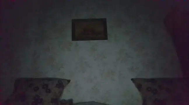 mariusica1xh online show from 19, 2, 2025