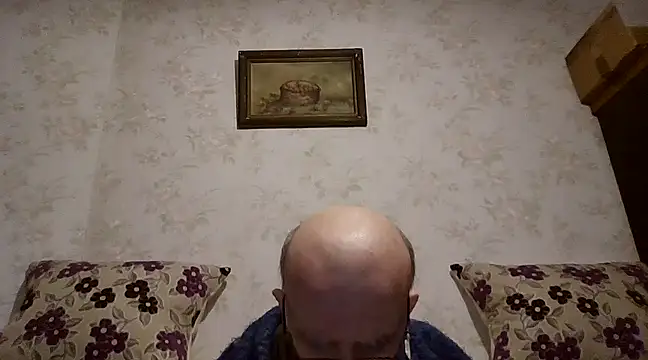 mariusica1xh online show from 19, 2, 2025