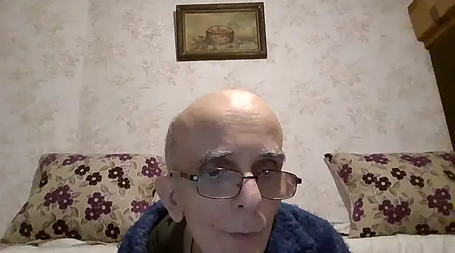 mariusica1xh online show from 19, 2, 2025