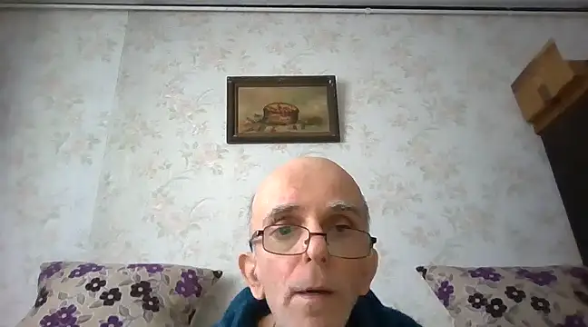 mariusica1xh online show from 22, 2, 2025