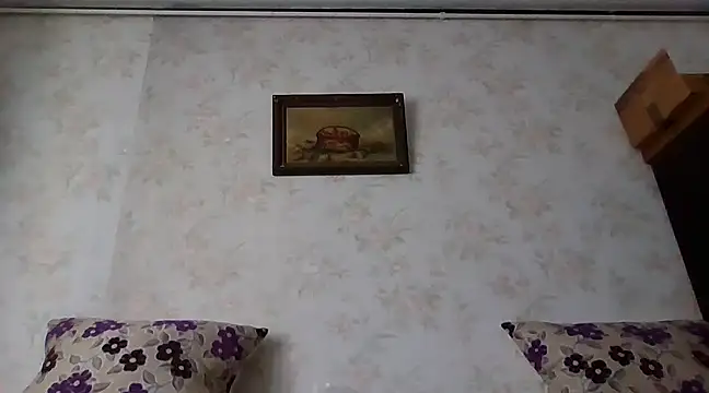 mariusica1xh online show from 22, 2, 2025