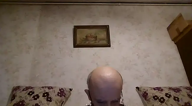 mariusica1xh online show from 22, 2, 2025