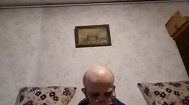 mariusica1xh online show from 1, 3, 2025