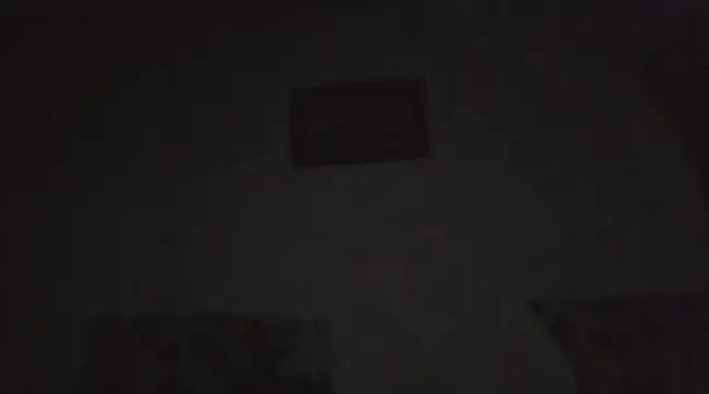 mariusica1xh online show from 5, 3, 2025