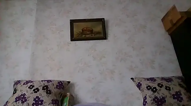 mariusica1xh online show from 8, 3, 2025