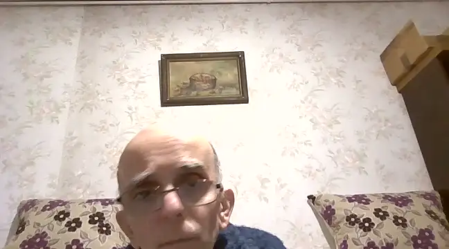 mariusica1xh online show from 10, 3, 2025