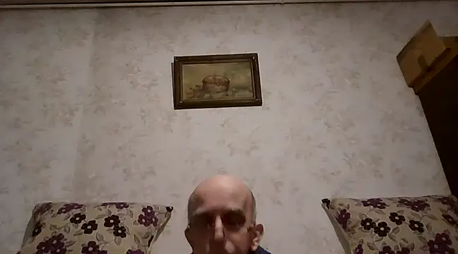 mariusica1xh online show from 11, 3, 2025