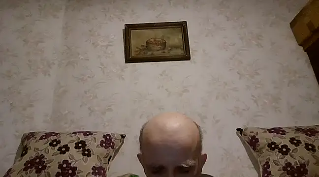 mariusica1xh online show from 11, 3, 2025