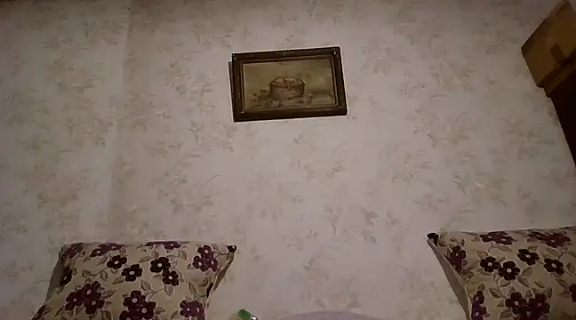 mariusica1xh online show from 12, 3, 2025