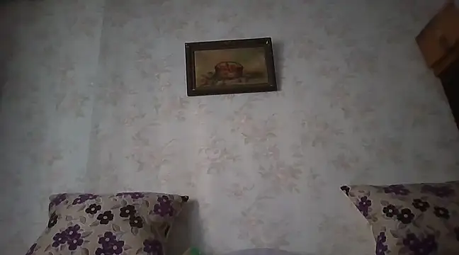 mariusica1xh online show from 12, 3, 2025