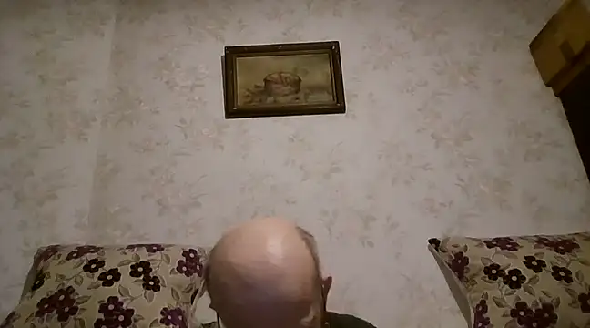 mariusica1xh online show from 13, 3, 2025