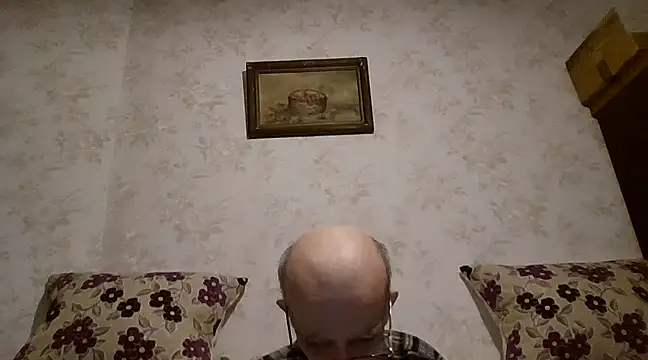 mariusica1xh online show from 13, 3, 2025