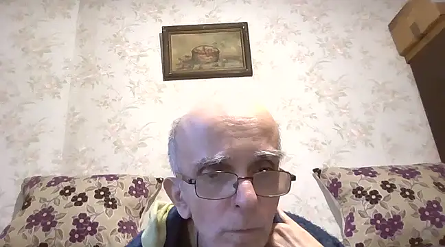 mariusica1xh online show from 20, 3, 2025