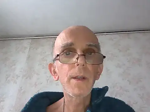 mariusica1xh online show from 10, 9, 2025