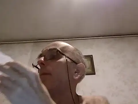 mariusica1xh online show from 11, 9, 2025