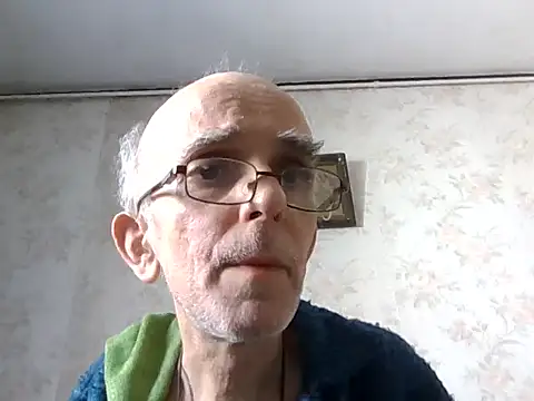 mariusica1xh online show from 28, 9, 2025