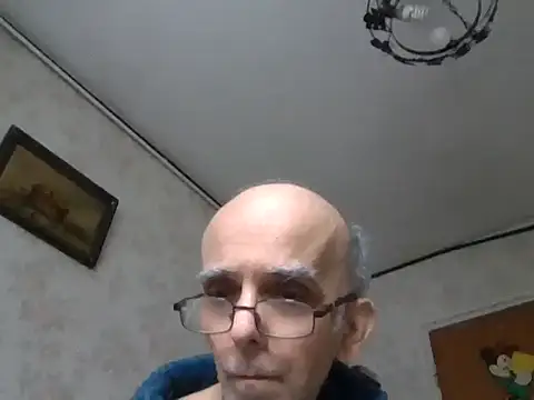 mariusica1xh online show from 3, 10, 2025