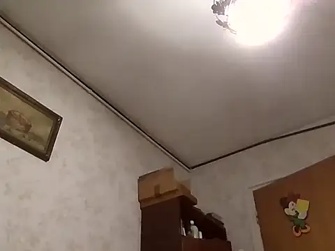 mariusica1xh online show from 8, 10, 2025