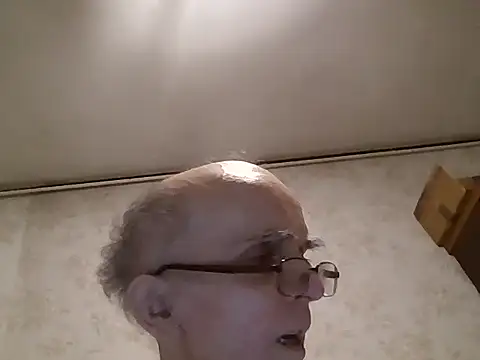 mariusica1xh online show from 19, 10, 2025