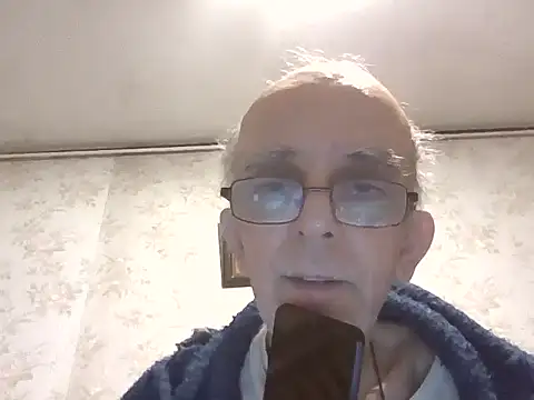 mariusica1xh online show from 2, 11, 2025