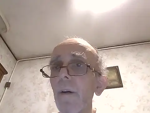 mariusica1xh online show from 3, 11, 2025