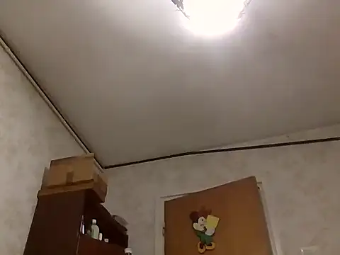 mariusica1xh online show from 18, 12, 2025