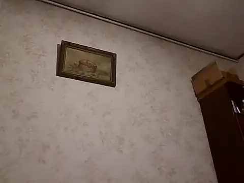 mariusica1xh online show from 6, 1, 2026