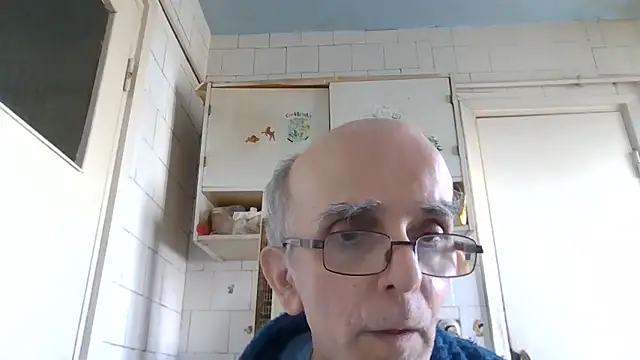 mariusica1xh online show from 27, 2, 2026