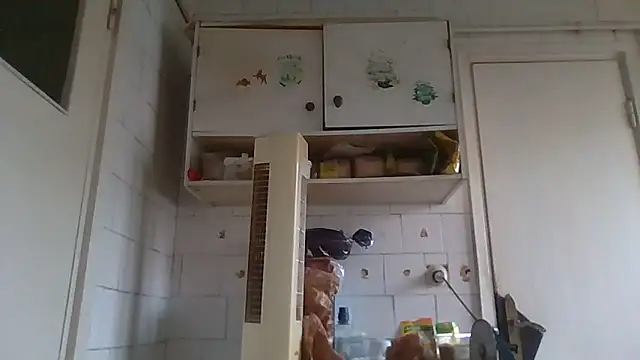 mariusica1xh online show from 13, 3, 2026