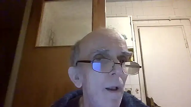 mariusica1xh online show from 29, 3, 2026